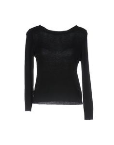 Свитер IlaraÍ