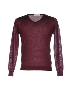 Свитер Pierre Balmain