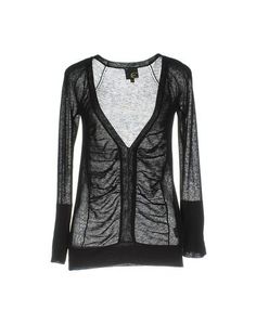 Свитер Just Cavalli