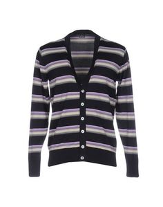 Кардиган PS BY Paul Smith