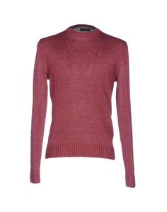 Свитер Corneliani ID