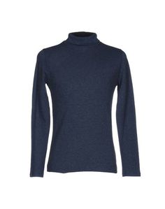 Водолазки Majestic