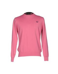 Свитер Fred Perry
