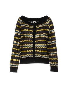 Кардиган M Missoni