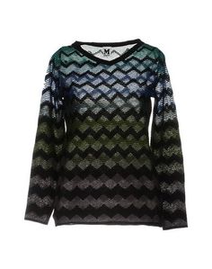 Свитер M Missoni