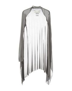 Кардиган Maison Margiela