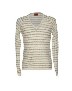 Свитер Missoni