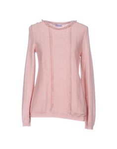 Свитер RED Valentino