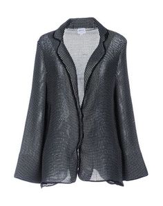 Пиджак Armani Collezioni