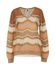 Свитер M Missoni