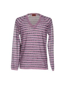 Свитер Missoni