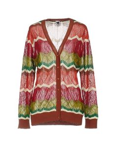 Кардиган M Missoni