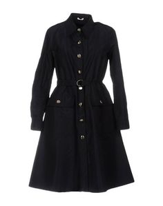 Короткое платье Miu Miu