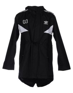 Куртка Adidas