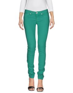 Джинсовые брюки Gas