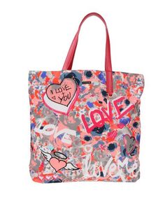 Сумка на руку Furla
