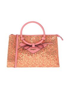 Сумка на руку Blugirl Blumarine