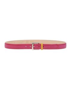 Ремень Paul Smith