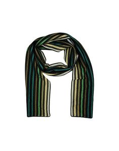 Шарф Missoni