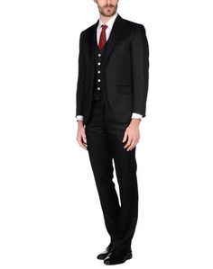 Костюм Sartoria Toscana