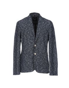 Пиджак T Jacket by Tonello