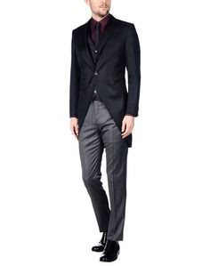 Костюм CC Collection Corneliani