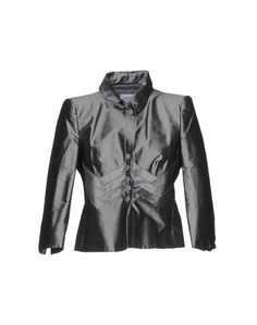 Пиджак Armani Collezioni