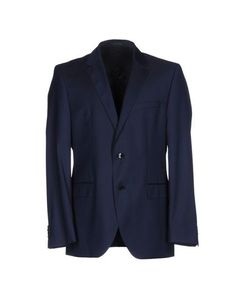 Пиджак Boss Black