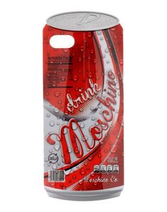 Аксессуар для техники Moschino