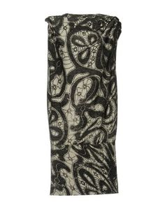 Короткое платье Vivienne Westwood Anglomania