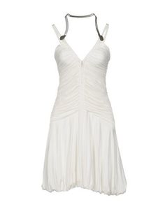 Короткое платье Pinko