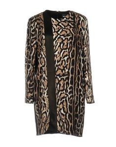 Короткое платье Just Cavalli