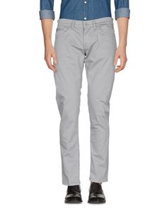 Повседневные брюки Dondup