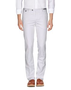 Повседневные брюки Pt01