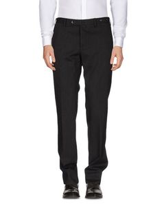 Повседневные брюки Pt01