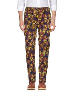 Повседневные брюки Scotch & Soda