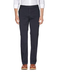Повседневные брюки Scervino Street