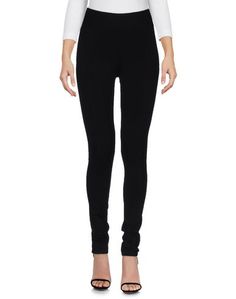 Легинсы LE Tricot Perugia