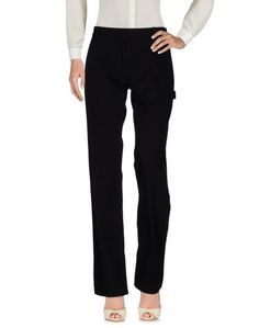 Повседневные брюки Isabel Marant Étoile