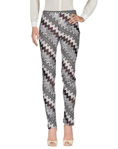 Повседневные брюки Missoni