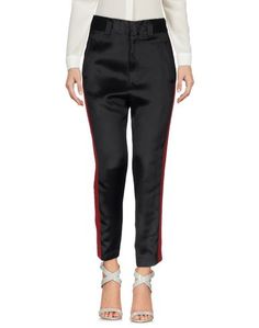 Повседневные брюки Haider Ackermann