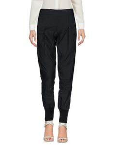 Повседневные брюки Ermanno Scervino