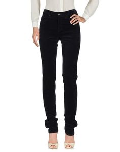 Повседневные брюки Armani Jeans