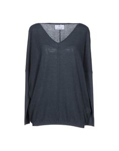 Свитер Allude