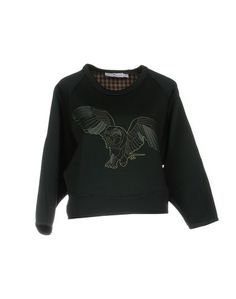 Толстовка Adidas by Stella Mc Cartney