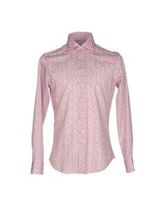 Pубашка Etro