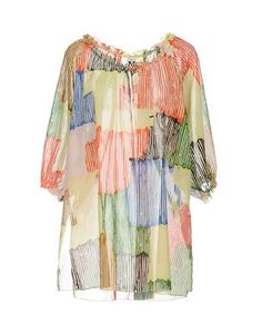 Блузка M Missoni