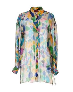 Pубашка Missoni