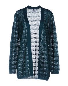 Кардиган M Missoni
