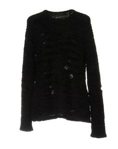 Свитер Alexander Wang